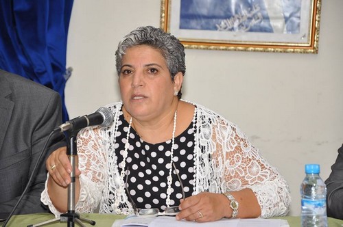 النسيج المدني للدفاع عن استقلال السلطة القضائية: التصريح الصحفي، المذكرة المطلبية، الإعلان الختامي  للمناظرة، الخلاصات و التوصيات العامة للمناظرة. النسيج المدني للدفاع عن استقلال السلطة القضائية: التصريح الصحفي، المذكرة المطلبية، الإعلان الختامي  للمناظرة، الخلاصات و التوصيات العامة للمناظرة.