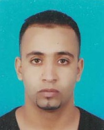 الحماية القانونية والقضائية للحقوق الاجتماعية الحماية القانونية والقضائية للحقوق الاجتماعية