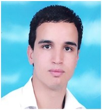 الهوية المغربية ومطلب الاعتزاز الهوية المغربية ومطلب الاعتزاز