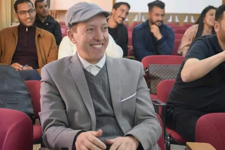  مسلك الأمن القانوني للمقاولات والعقود: مناقشة رسالتة لنيل دبلوم الماستر تحت عنوان العرض الحقيقي والإيداع بين قانون الالتزامات والعقود و قانون المسطرة المدنية