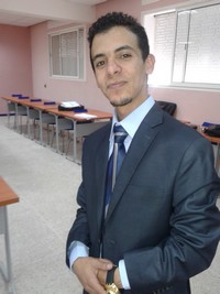 " طبيعة النزاعات المرتبطة بالديون العمومية خلال مسطرة التحقيق و التصريح بالديون في إطار مساطر المعالجة "
