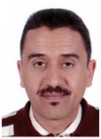 دور التدقيق في التدبير الجيد لمالية  الجماعات الترابية