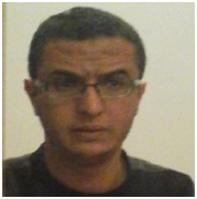 العلاقات المغربية الإفريقية وهواجس الحد من الهيمنة الغربية العلاقات المغربية الإفريقية وهواجس الحد من الهيمنة الغربية