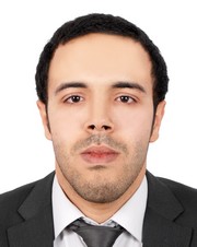 ضوابط المنافسة في الإتحاد الأوربي