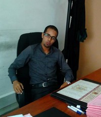الرجوع في الهبة