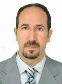 الفصل 400 من مدونة الأسرة الفصل 400 من مدونة الأسرة