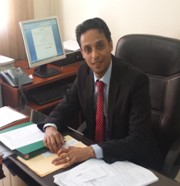 تأملات حول النظام العام للوظيفة العمومية بالمغرب تأملات حول النظام العام للوظيفة العمومية بالمغرب