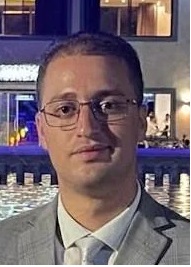 تزويج القاصرات والتحايل على القانون تزويج القاصرات والتحايل على القانون