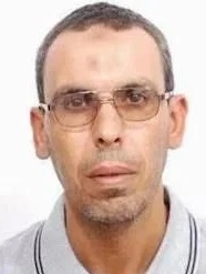 نحن ومغاربة العالم نحن ومغاربة العالم