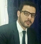 الإطار الإجرائي الدولي في مجال البحث عن الجريمة الإلكترونية