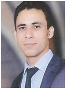 دفاعا عن "دولة القضاة" ! دفاعا عن "دولة القضاة" !