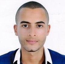 اﻹجهاض بين التجريم و الإباحة اﻹجهاض بين التجريم و الإباحة