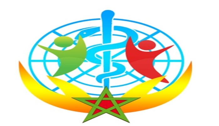 سلامة المواد الغذائية  والأمن الصحي بالمغرب موضوع ندوة علمية بمناسبة اليوم العالمي للصحة