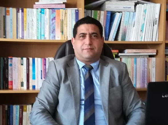 مستقبل القانون والقضاء والإدارة بعد منح المغرب تنظيم كأس العالم 2030
