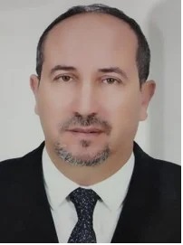 ذ/ وهابي يكتب: في أُفق تعديل مسطرة الطلاق الاتفاقي المُثلى ذ/ وهابي يكتب: في أُفق تعديل مسطرة الطلاق الاتفاقي المُثلى