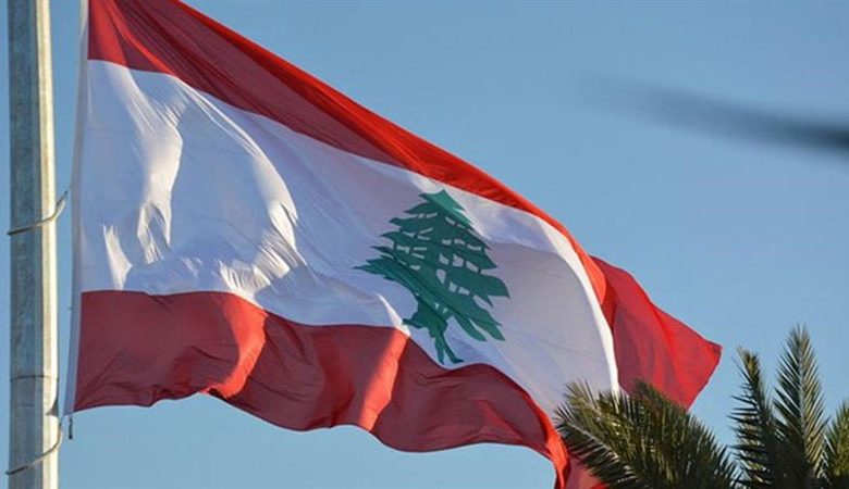 قضاء النقض اللبناني: تجاوز حدود تصحيح الخطأ المادي يفقد الحكم المصحح كيانه المستقل