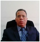 الإدارة القضائية .. وفكر الضيعة!