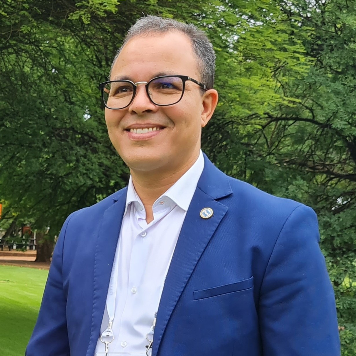 استقلال السلطة القضائية في المغرب: الضمانات الدستورية وواقع الممارسة وآفاقها استقلال السلطة القضائية في المغرب: الضمانات الدستورية وواقع الممارسة وآفاقها