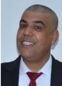 السياسات العمومية على ضوء دستور 2011 السياسات العمومية على ضوء دستور 2011