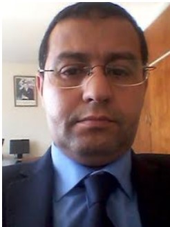 مخالفة قاعدة تخصيص الأهداف