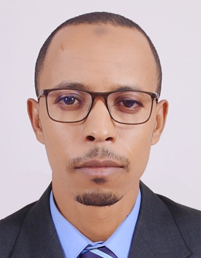 البعد السوسيولوجي في تعديل مدونة الأسرة  بين الإعمال والإهمال البعد السوسيولوجي في تعديل مدونة الأسرة  بين الإعمال والإهمال