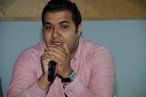 تقرير حول ندوة المداخل التشريعية لاستقلال السلطة القضائية تقرير حول ندوة المداخل التشريعية لاستقلال السلطة القضائية