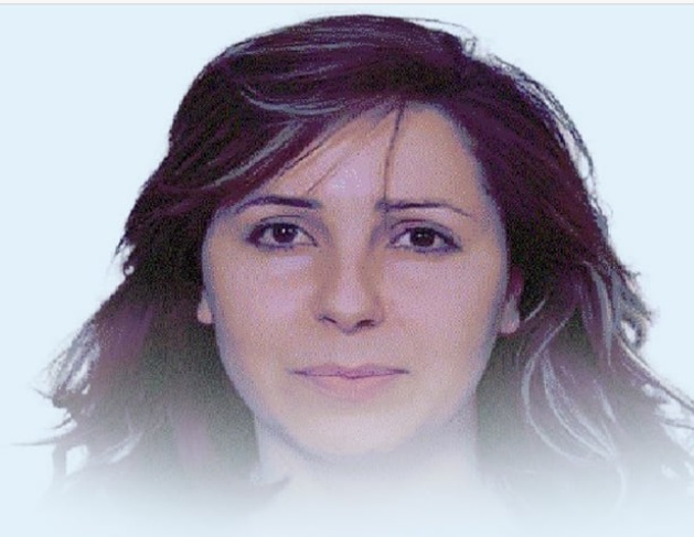 L’état social et le défi de l'égalité des femmes et des hommes L’état social et le défi de l'égalité des femmes et des hommes