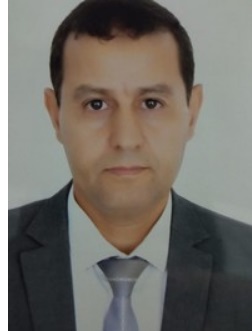 عيب انتداب الخبرة القضائية في القضايا الجمركية عيب انتداب الخبرة القضائية في القضايا الجمركية