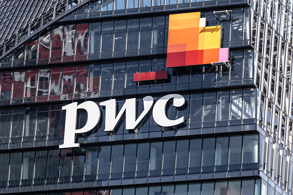 Deuxième édition de l’Étude PwC Priorités 2024 des Directions financières au Maroc Deuxième édition de l’Étude PwC Priorités 2024 des Directions financières au Maroc