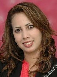 الوساطة الأسرية ضرورة مجتمعية في غياب نص قانوني