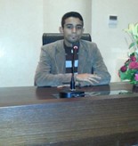 جدوى الاهتمام بالضحايا  	والشهود في البحث الجنائي 	ودور هذه الفئة في تحقيق العدالة.