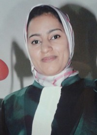 قراءة في مقتضيات مسودة تعديل القانون الجنائي
