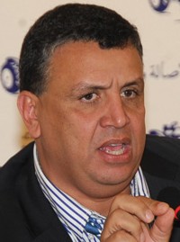 قانون الالتزامات والعقود ومأزق مسطرة التشريع قانون الالتزامات والعقود ومأزق مسطرة التشريع