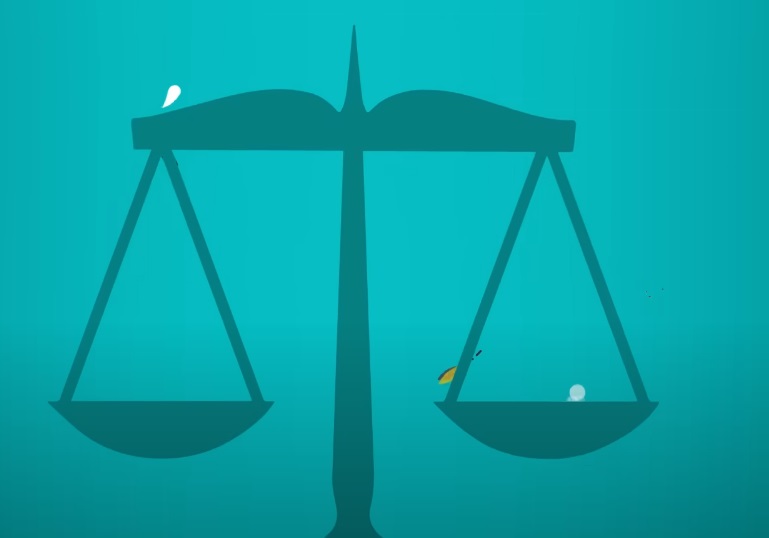 Justice malade : plongée dans l’enfer du numérique judiciaire Justice malade : plongée dans l’enfer du numérique judiciaire