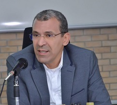 إصلاح مدونة الأسرة المغربية بين الواقع والإيديولوجية إصلاح مدونة الأسرة المغربية بين الواقع والإيديولوجية