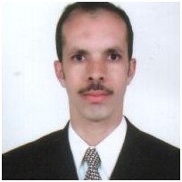 إصدار بعنوان االأمن في الساحل والصحراء لمؤلفه الدكتور محمد بوبوش عن دار الخليج للصحافة والنشر –عمان – الأردن إصدار بعنوان االأمن في الساحل والصحراء لمؤلفه الدكتور محمد بوبوش عن دار الخليج للصحافة والنشر –عمان – الأردن