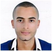 أية عقوبات للغش في الامتحانات أية عقوبات للغش في الامتحانات