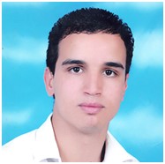 دفاعا عن القراءة في العالم العربي