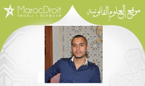 استقلال السلطة القضائية  .. حاجة مجتمعية بقلم حريث شعيب استقلال السلطة القضائية  .. حاجة مجتمعية بقلم حريث شعيب