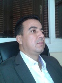 تعليق اولي على مشروع القانون التنظيمي للجماعات رقم 14- 113