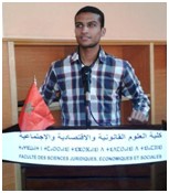 قراءة في بعض مقتضيات قانون 81.03 المتعلق بتنظيم مهنة المفوضين القضائيين