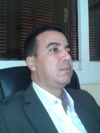 الانتخاب..التقنية العجيبة الجزء الاول بقلم ابراهيم حميجو الانتخاب..التقنية العجيبة الجزء الاول بقلم ابراهيم حميجو