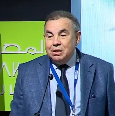 شخصيات من بلادي.. عبد العزيز النويضي