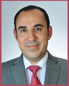 د/ أحمد عبد الظاهر: دور النيابة العامة في حماية الاقتصاد الوطني