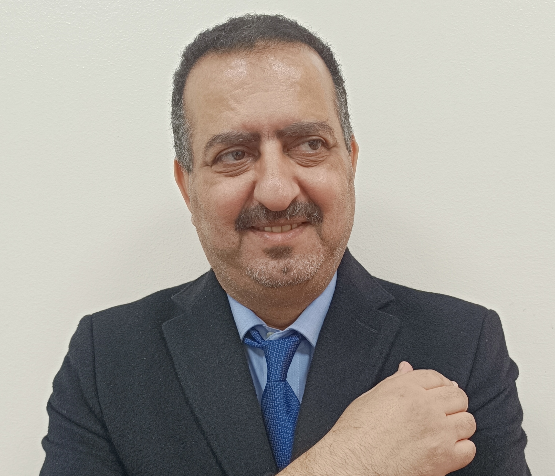 الحكامة الإدارية وتدبير المرفق العمومي: إدارة الجمارك نموذج متطور الحكامة الإدارية وتدبير المرفق العمومي: إدارة الجمارك نموذج متطور