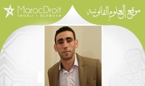 القاضي المدني واستثناءات مبدأ الحياد بقلم ذ عفيف البقالي القاضي المدني واستثناءات مبدأ الحياد بقلم ذ عفيف البقالي