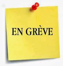 La grève, entre nécessité et dépassement - une révision de la loi La grève, entre nécessité et dépassement - une révision de la loi