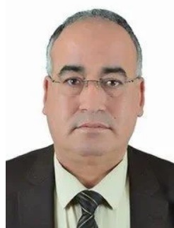 مشروع قانون ممارسة حق الإضراب مشروع قانون ممارسة حق الإضراب