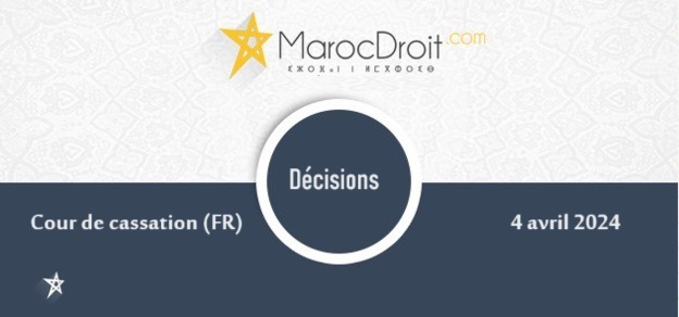 Si aucune disposition du code de procédure pénale ne permet de contraindre la partie civile à comparaître devant la juridiction correctionnelle, il appartient aux juges, à défaut de confrontation durant l'enquête entre le prévenu et la partie civile Si aucune disposition du code de procédure pénale ne permet de contraindre la partie civile à comparaître devant la juridiction correctionnelle, il appartient aux juges, à défaut de confrontation durant l'enquête entre le prévenu et la partie civile