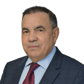 د. خالد خالص: بعض الملاحظات على مشروع القانون بتعديل قانون المسطرة المدنية